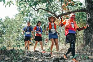 BIB: 
                            <button type="button" onclick="openModal(26102556)" class="btn btn-primary btn-sm float-right btn-popup" data-toggle="modal" data-target=".modal-high-quality">
                        <i class="fas fa-shopping-cart"></i> Add to Cart
                    </button>
                                            <button type="button" onclick="isThisMe(26102556, true)" class="btn btn-success btn-sm float-right btn-popup btn-isme hidden" data-toggle="tooltip" data-placement="bottom" title="นี่คือรูปของคุณใช่ไหม คลิกที่นี่เพื่อเอาเข้าอัลบั้ม">
                        <i class="fas fa-plus"></i> Add to album
                    </button>
                    <button type="button" onclick="isThisMe(26102556, false)" class="btn btn-warning btn-sm float-right btn-popup btn-isnotme hidden">
                        <i class="fas fa-ban"></i> Remove from album
                    </button>